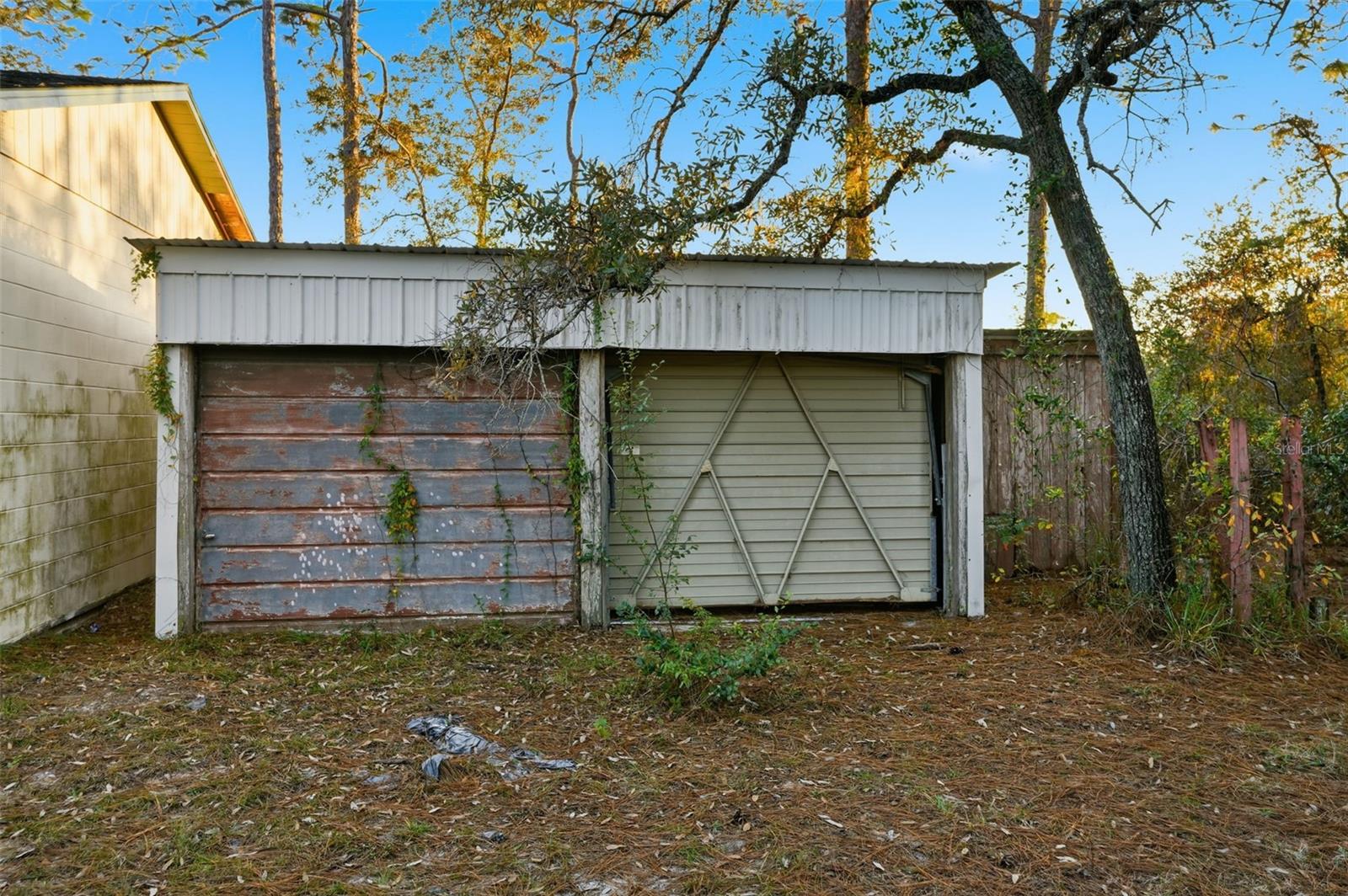 15010 CORTEZ BLVD, BROOKSVILLE, FL — photo 30
