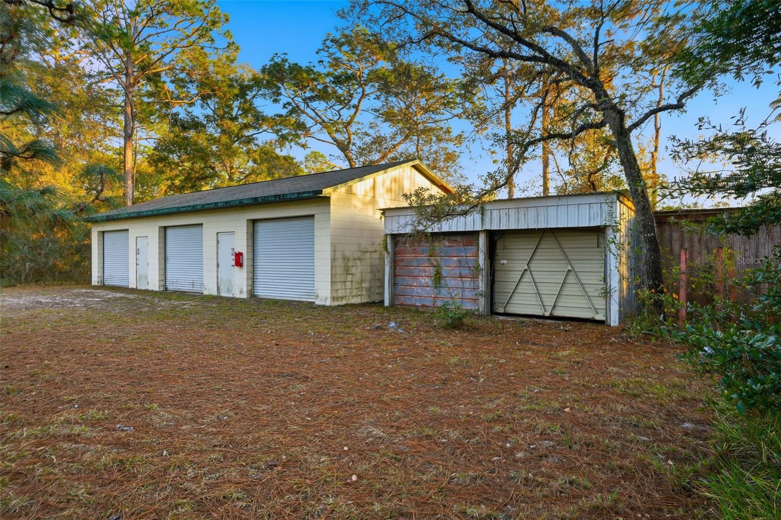 15010 CORTEZ BLVD, BROOKSVILLE, FL — photo 31