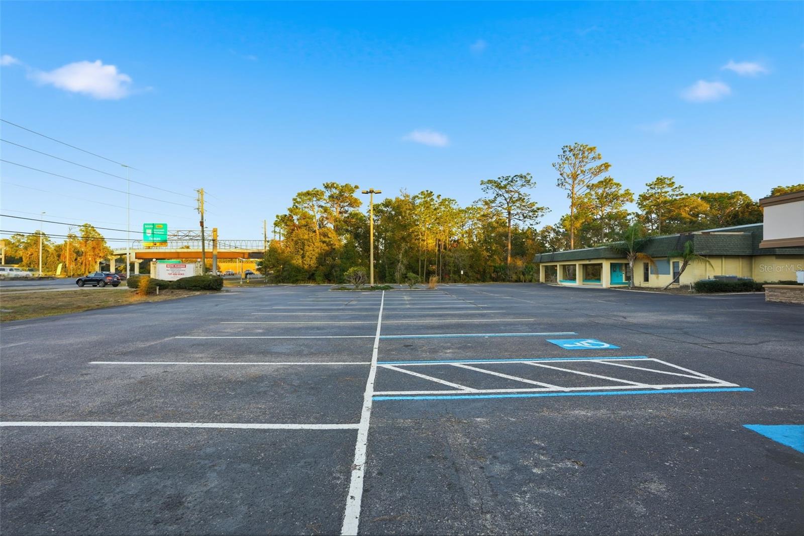15010 CORTEZ BLVD, BROOKSVILLE, FL — photo 34