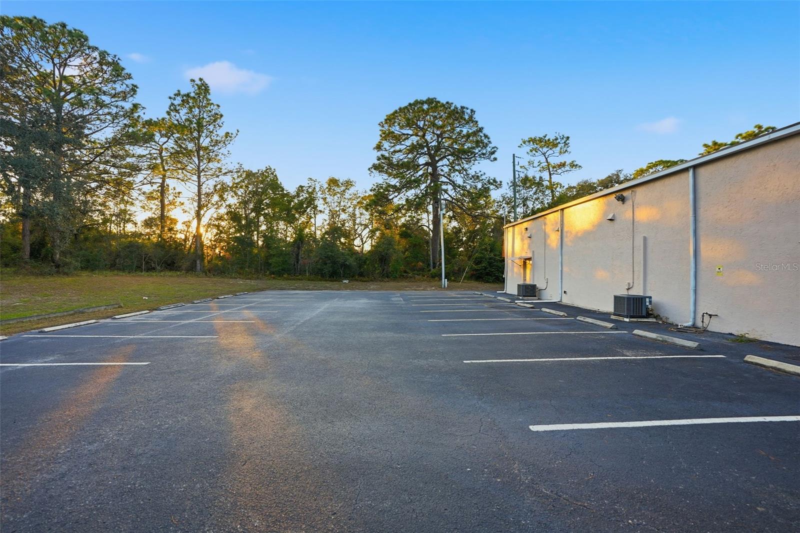 15010 CORTEZ BLVD, BROOKSVILLE, FL — photo 35