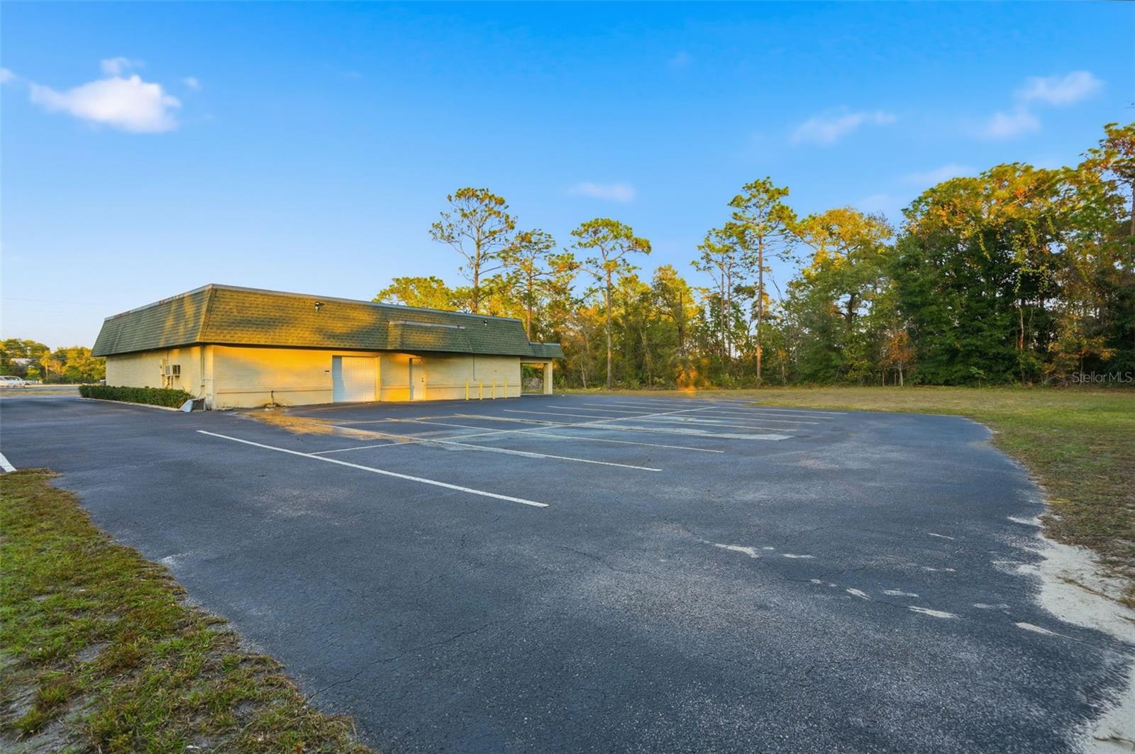 15010 CORTEZ BLVD, BROOKSVILLE, FL — photo 36