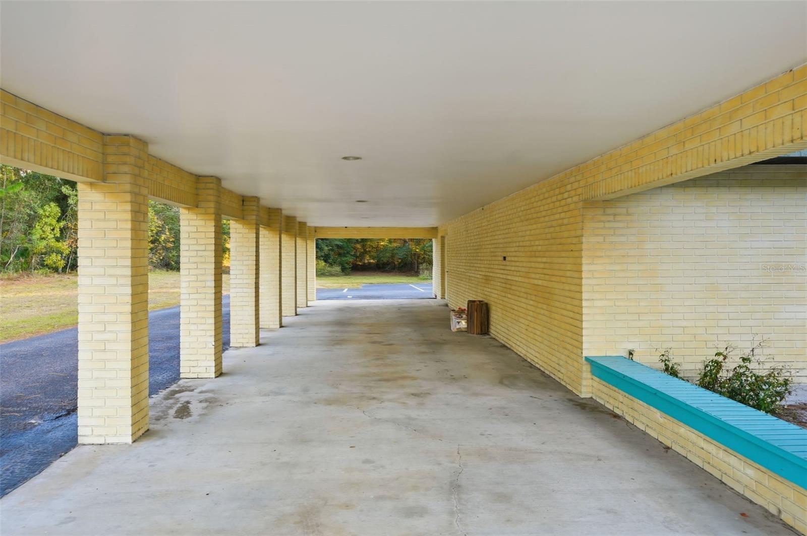 15010 CORTEZ BLVD, BROOKSVILLE, FL — photo 38