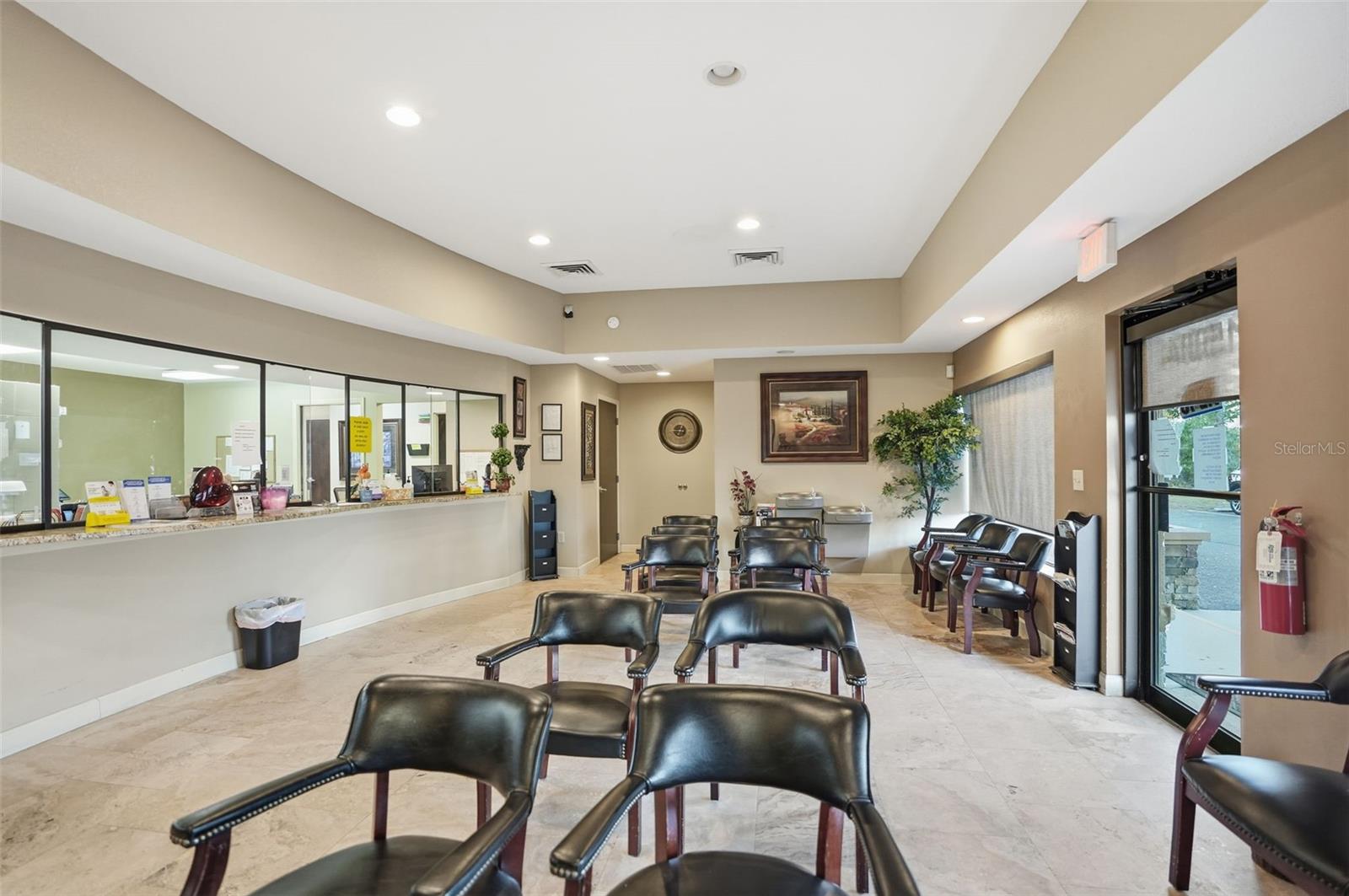 15010 CORTEZ BLVD, BROOKSVILLE, FL — photo 40