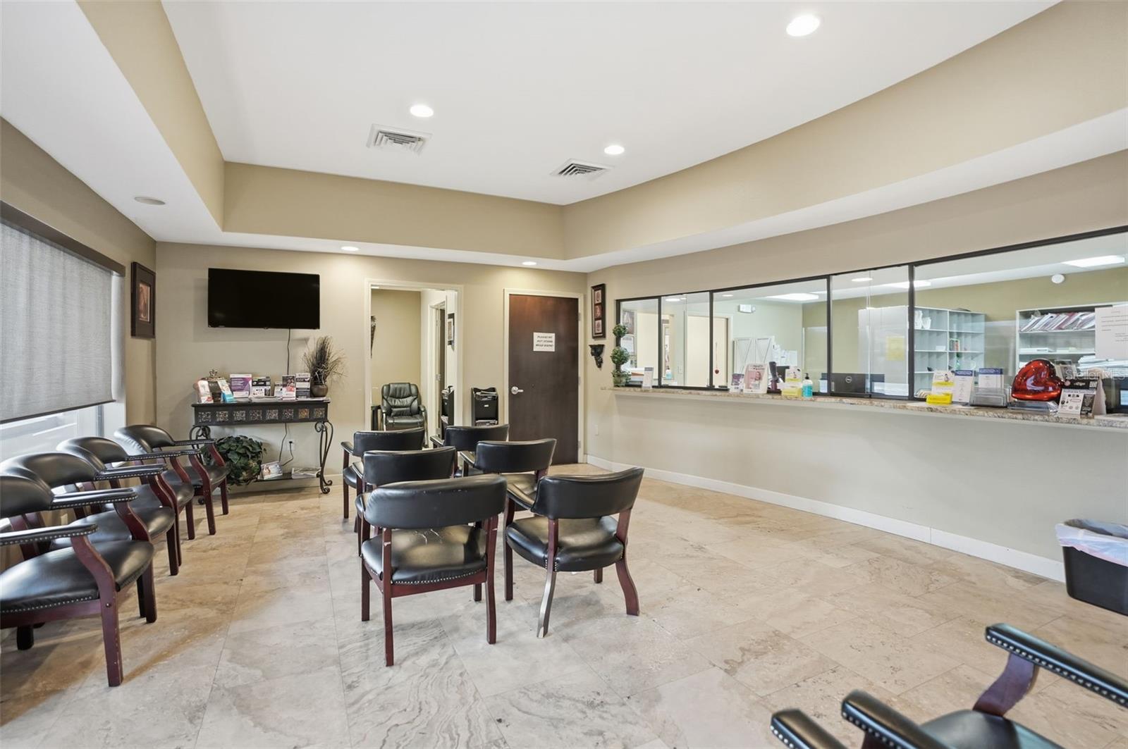 15010 CORTEZ BLVD, BROOKSVILLE, FL — photo 41