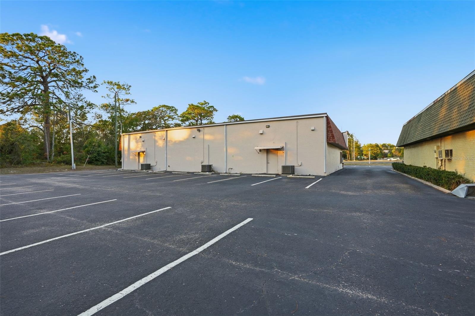 15010 CORTEZ BLVD, BROOKSVILLE, FL — photo 42
