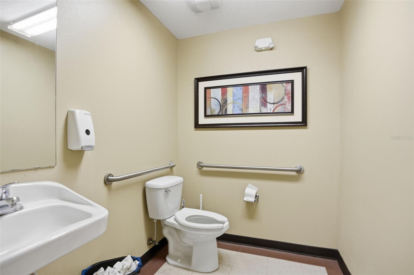 15010 CORTEZ BLVD, BROOKSVILLE, FL — photo 47