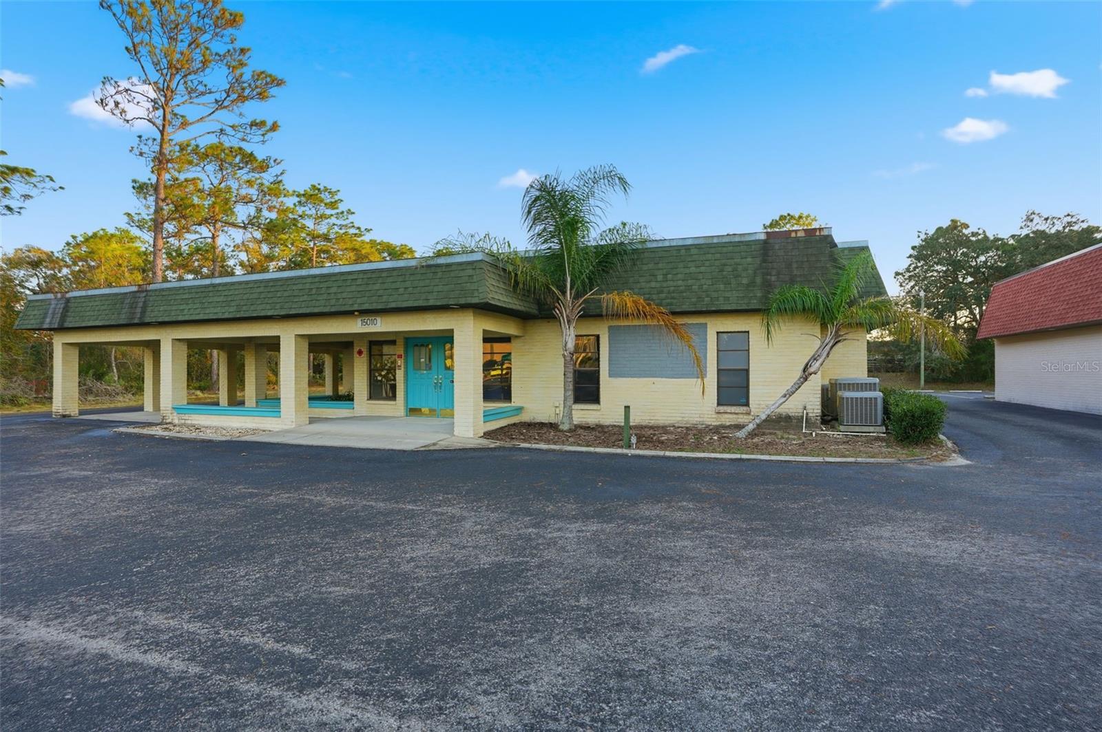 15010 CORTEZ BLVD, BROOKSVILLE, FL — photo 71