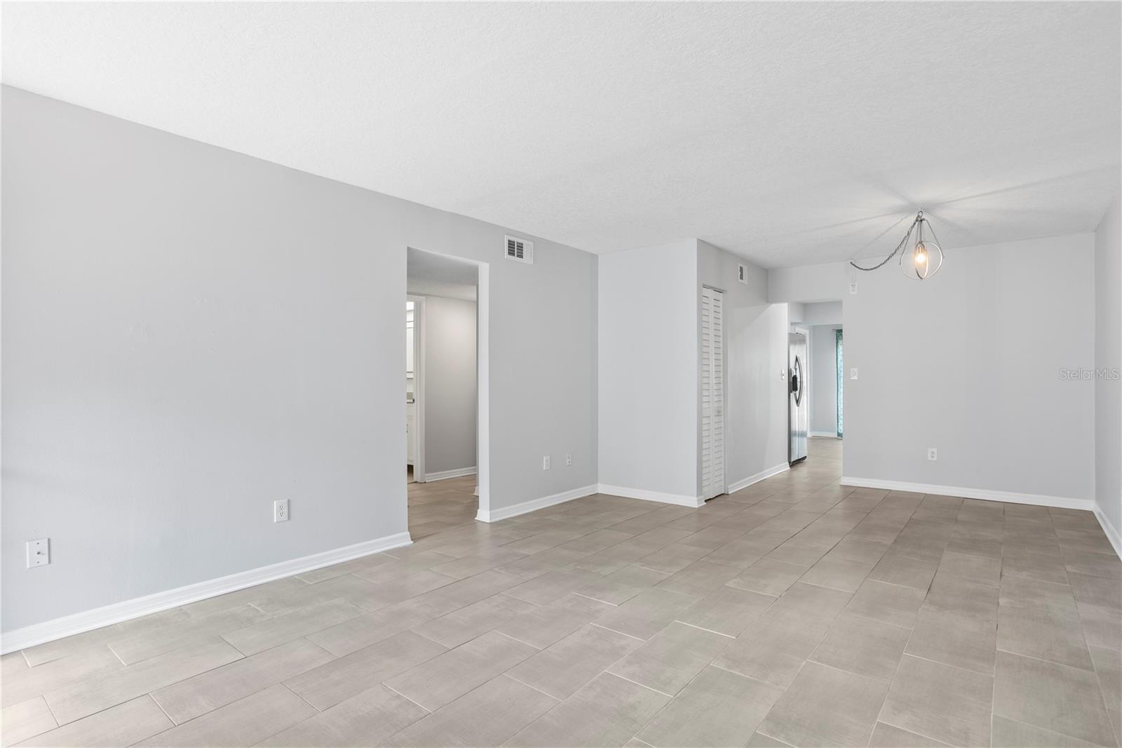 4920 LOCUST ST NE #115, ST PETERSBURG, FL — photo 4