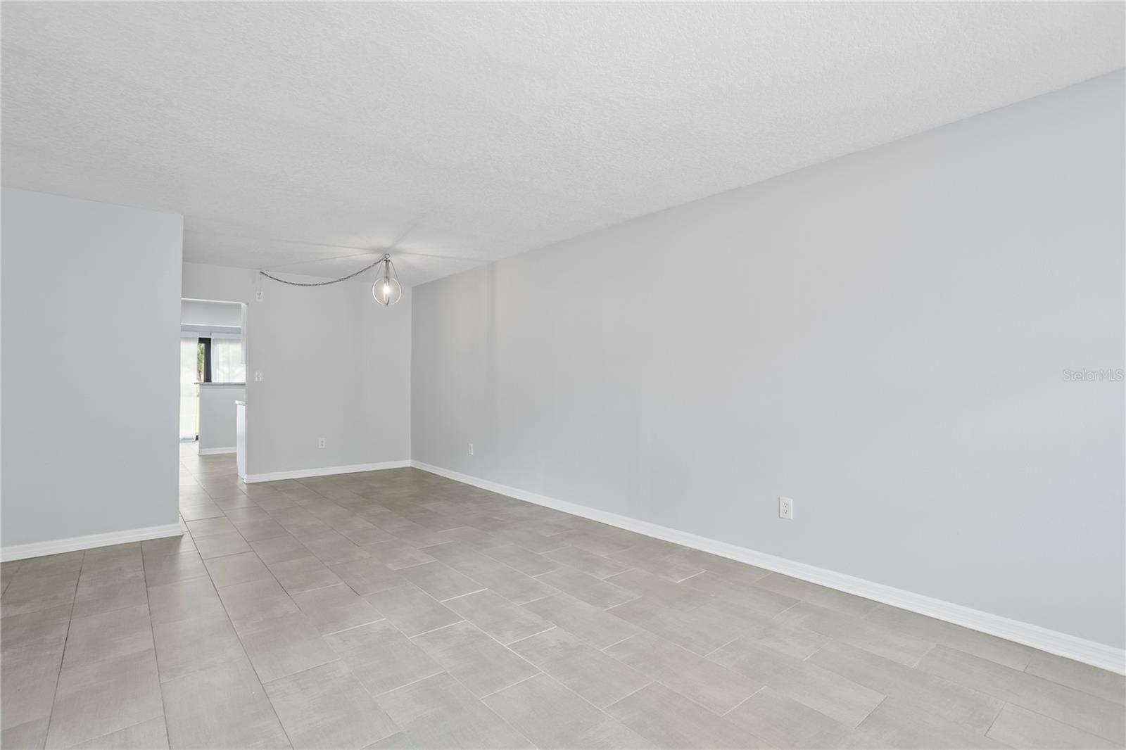 4920 LOCUST ST NE #115, ST PETERSBURG, FL — photo 5
