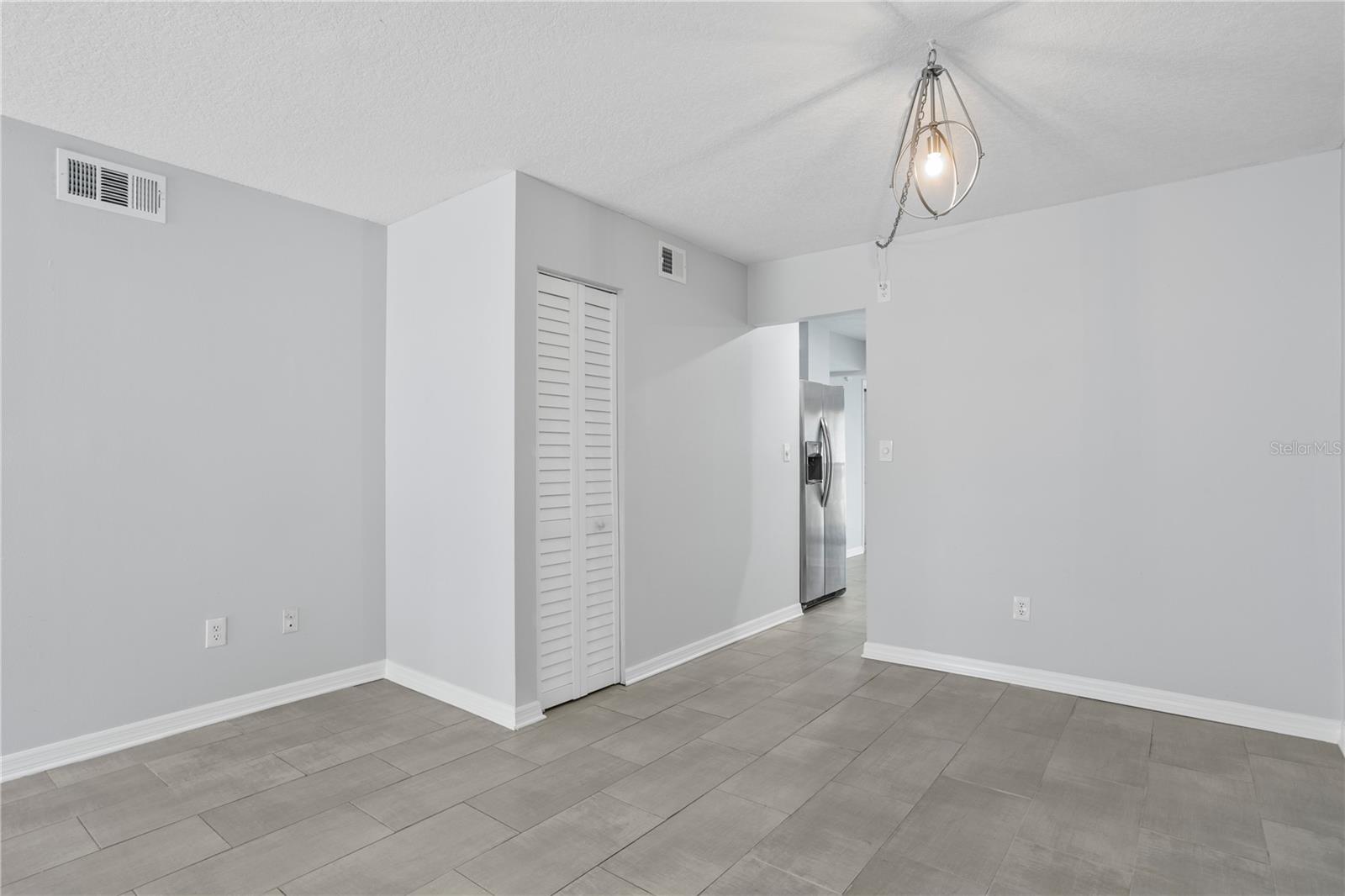 4920 LOCUST ST NE #115, ST PETERSBURG, FL — photo 6