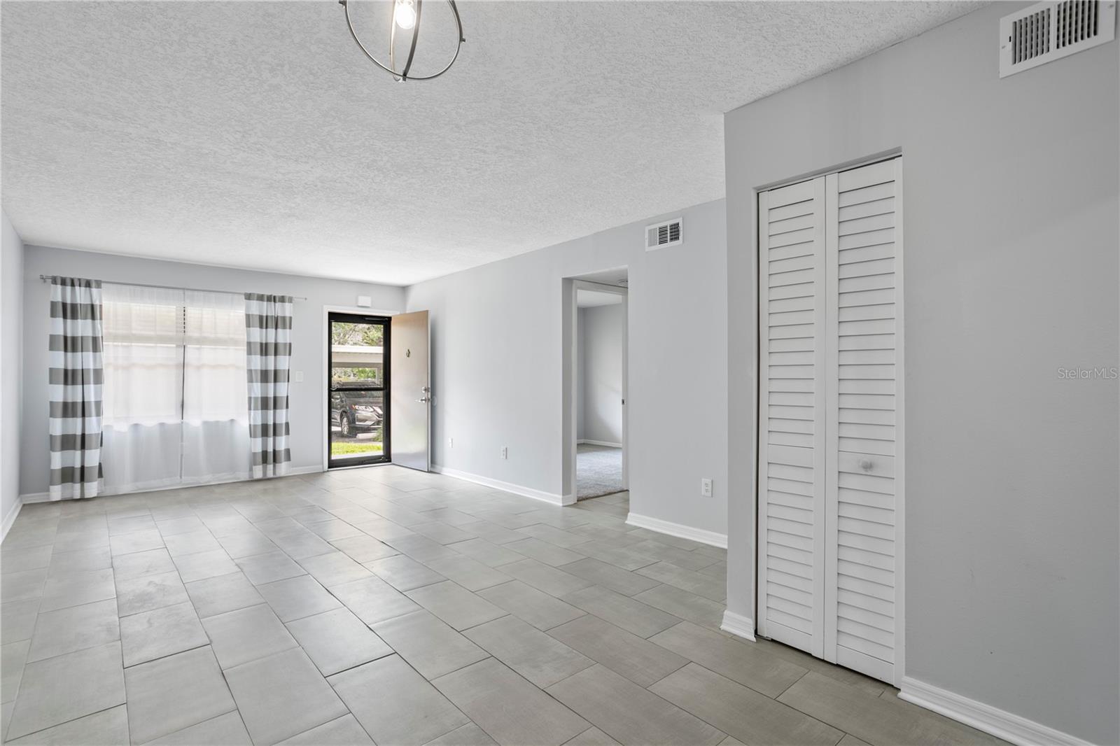 4920 LOCUST ST NE #115, ST PETERSBURG, FL — photo 7