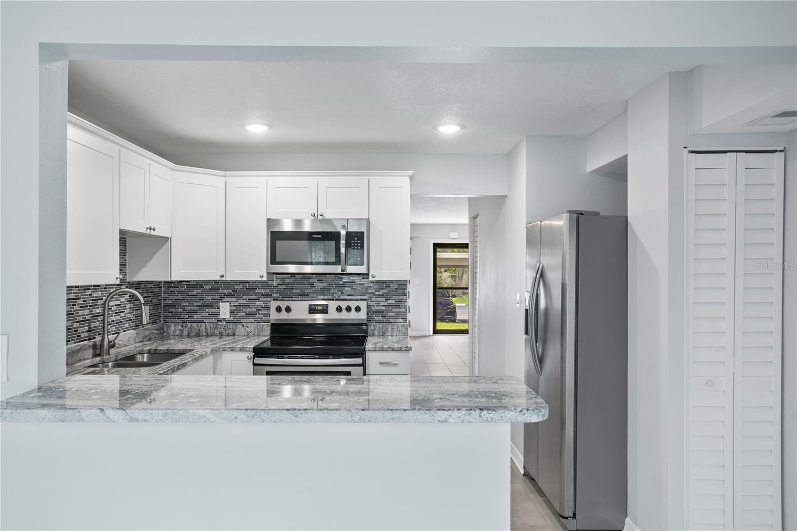 4920 LOCUST ST NE #115, ST PETERSBURG, FL — photo 9