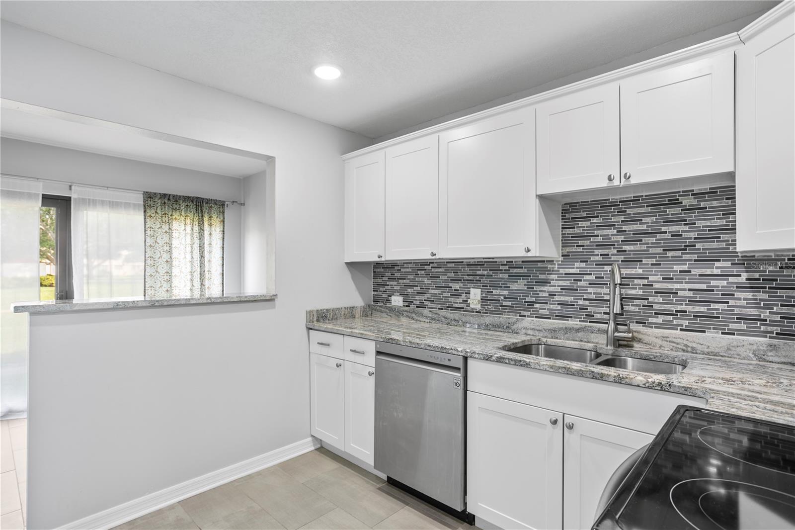 4920 LOCUST ST NE #115, ST PETERSBURG, FL — photo 10