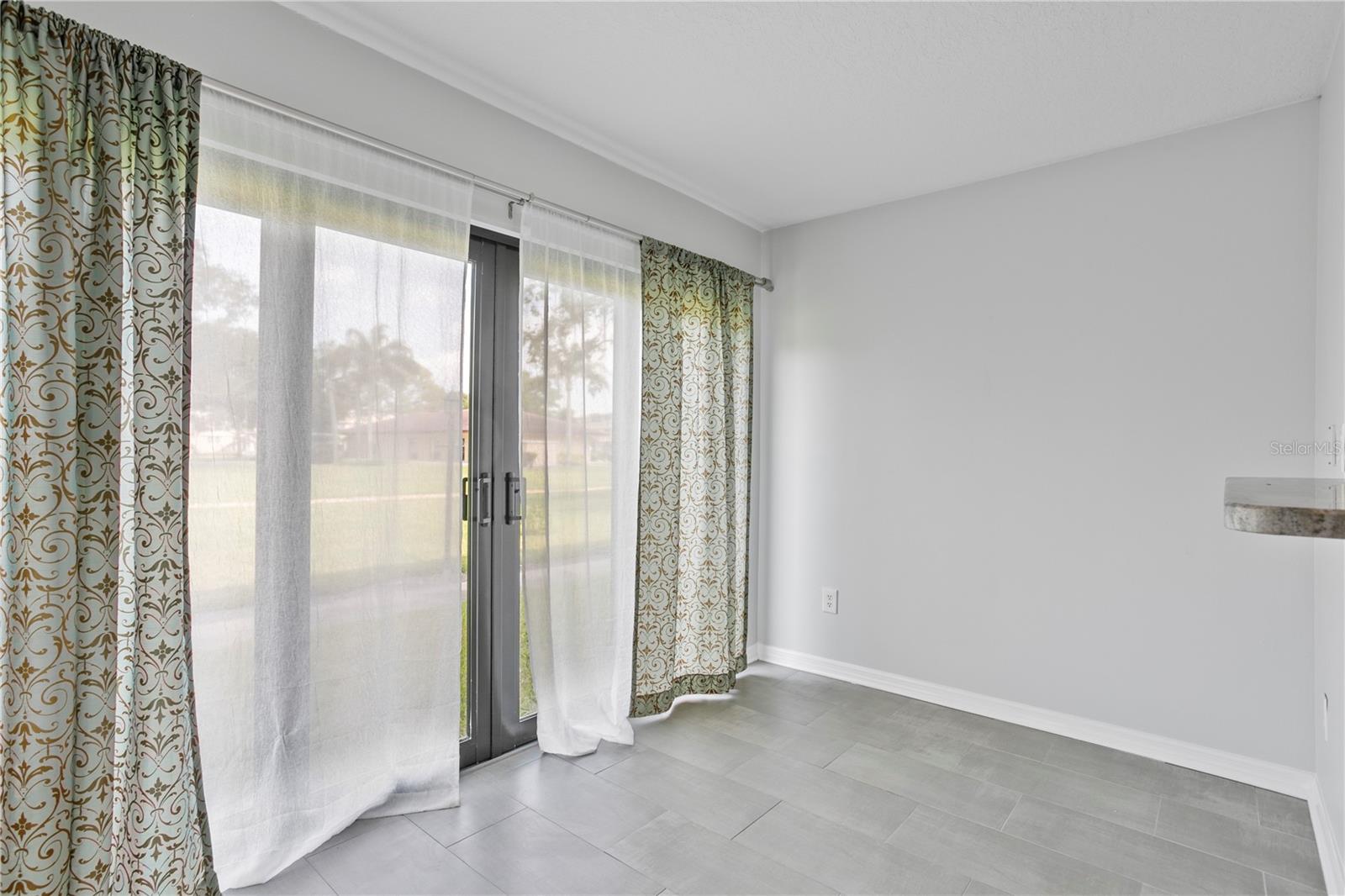 4920 LOCUST ST NE #115, ST PETERSBURG, FL — photo 12