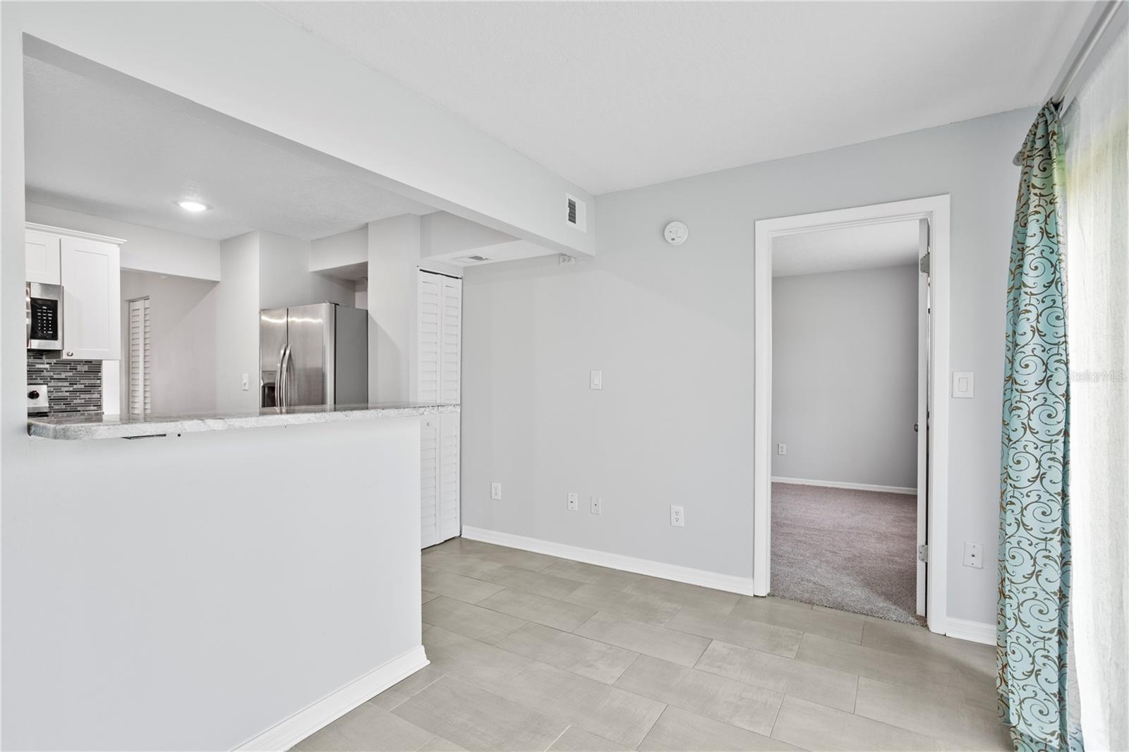 4920 LOCUST ST NE #115, ST PETERSBURG, FL — photo 13