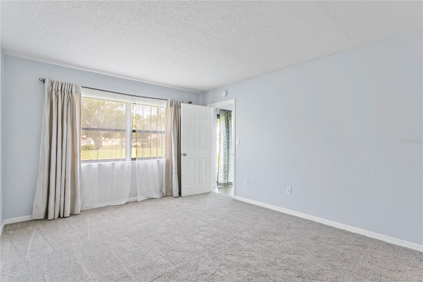 4920 LOCUST ST NE #115, ST PETERSBURG, FL — photo 14