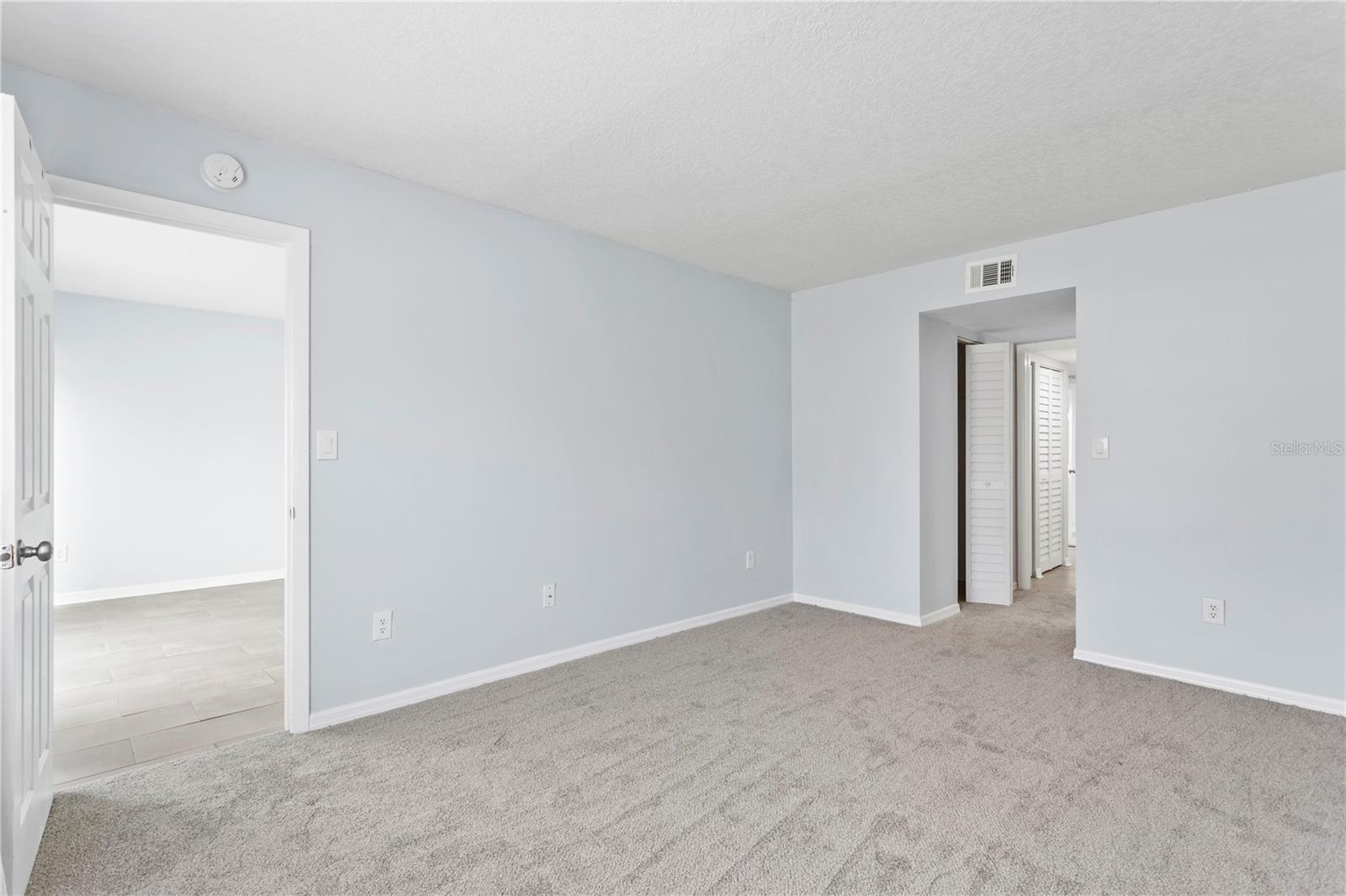 4920 LOCUST ST NE #115, ST PETERSBURG, FL — photo 15