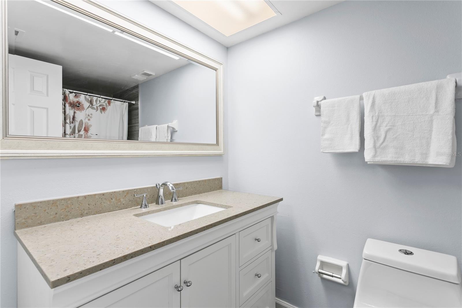 4920 LOCUST ST NE #115, ST PETERSBURG, FL — photo 17