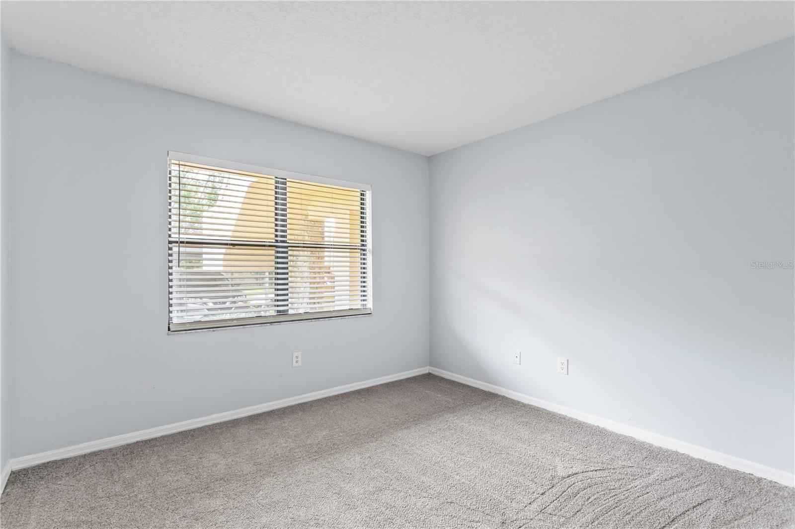 4920 LOCUST ST NE #115, ST PETERSBURG, FL — photo 19