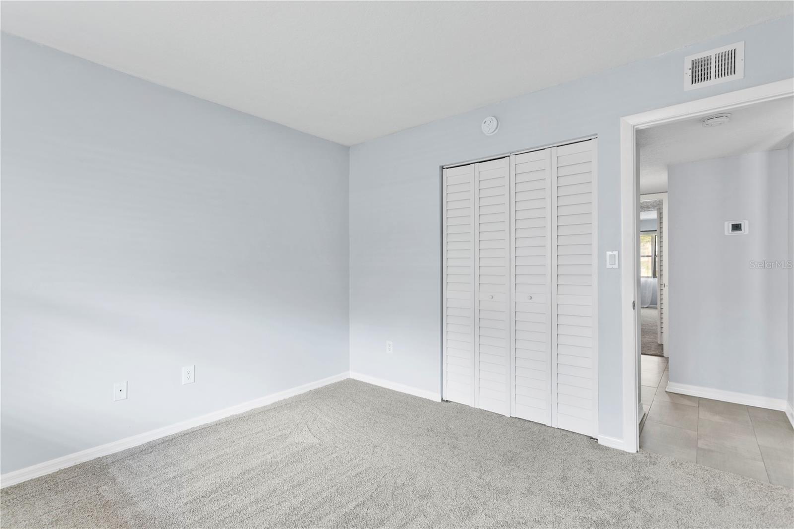 4920 LOCUST ST NE #115, ST PETERSBURG, FL — photo 20