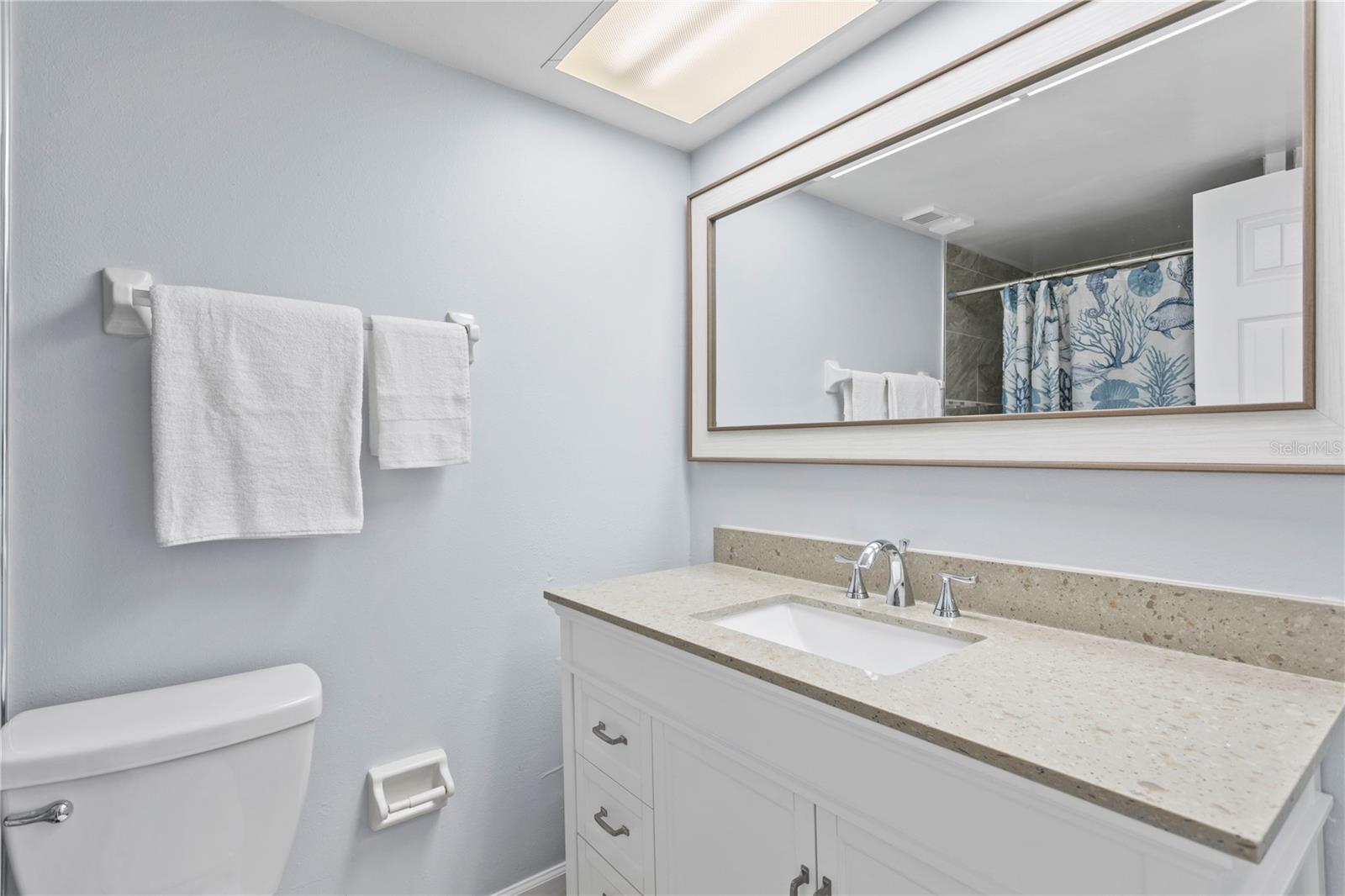 4920 LOCUST ST NE #115, ST PETERSBURG, FL — photo 21