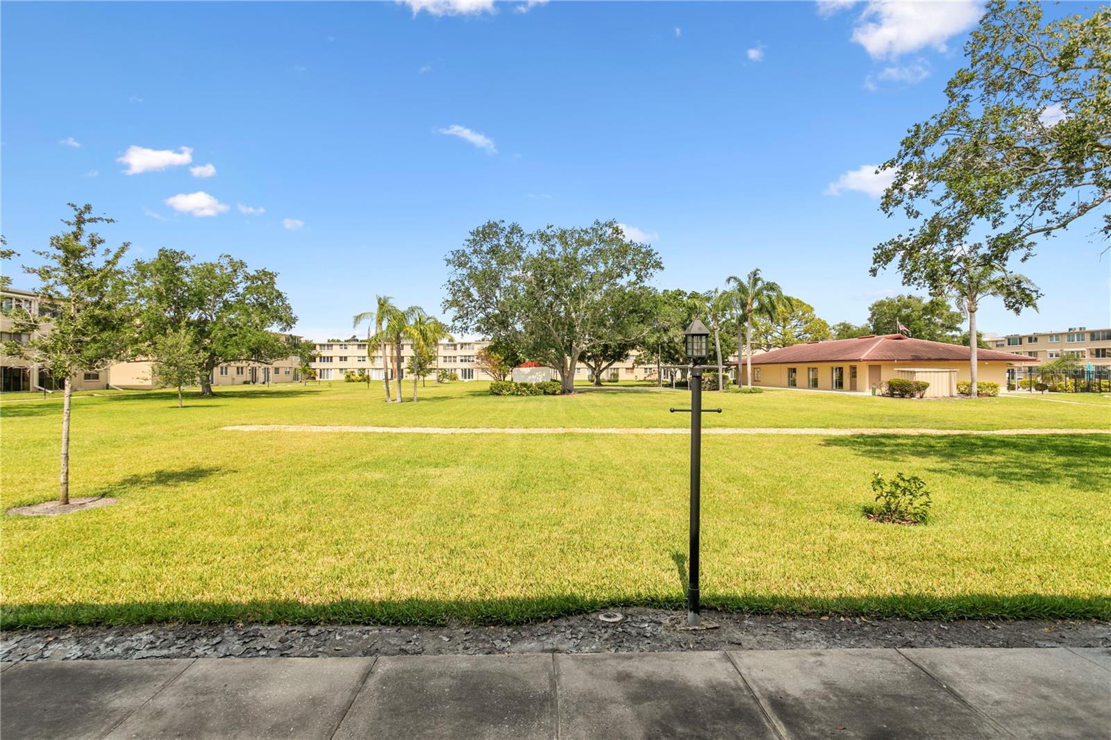 4920 LOCUST ST NE #115, ST PETERSBURG, FL — photo 23