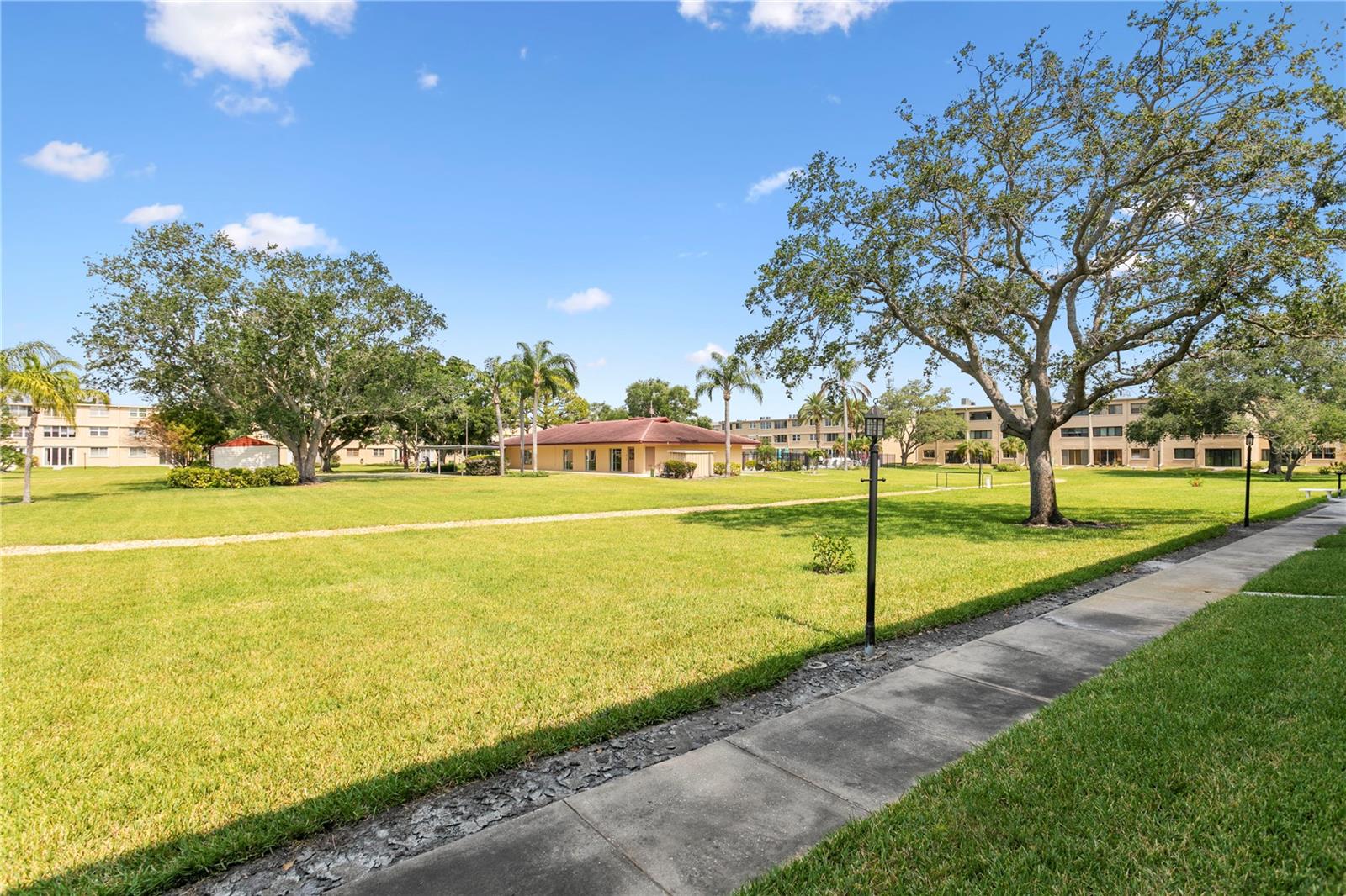 4920 LOCUST ST NE #115, ST PETERSBURG, FL — photo 24