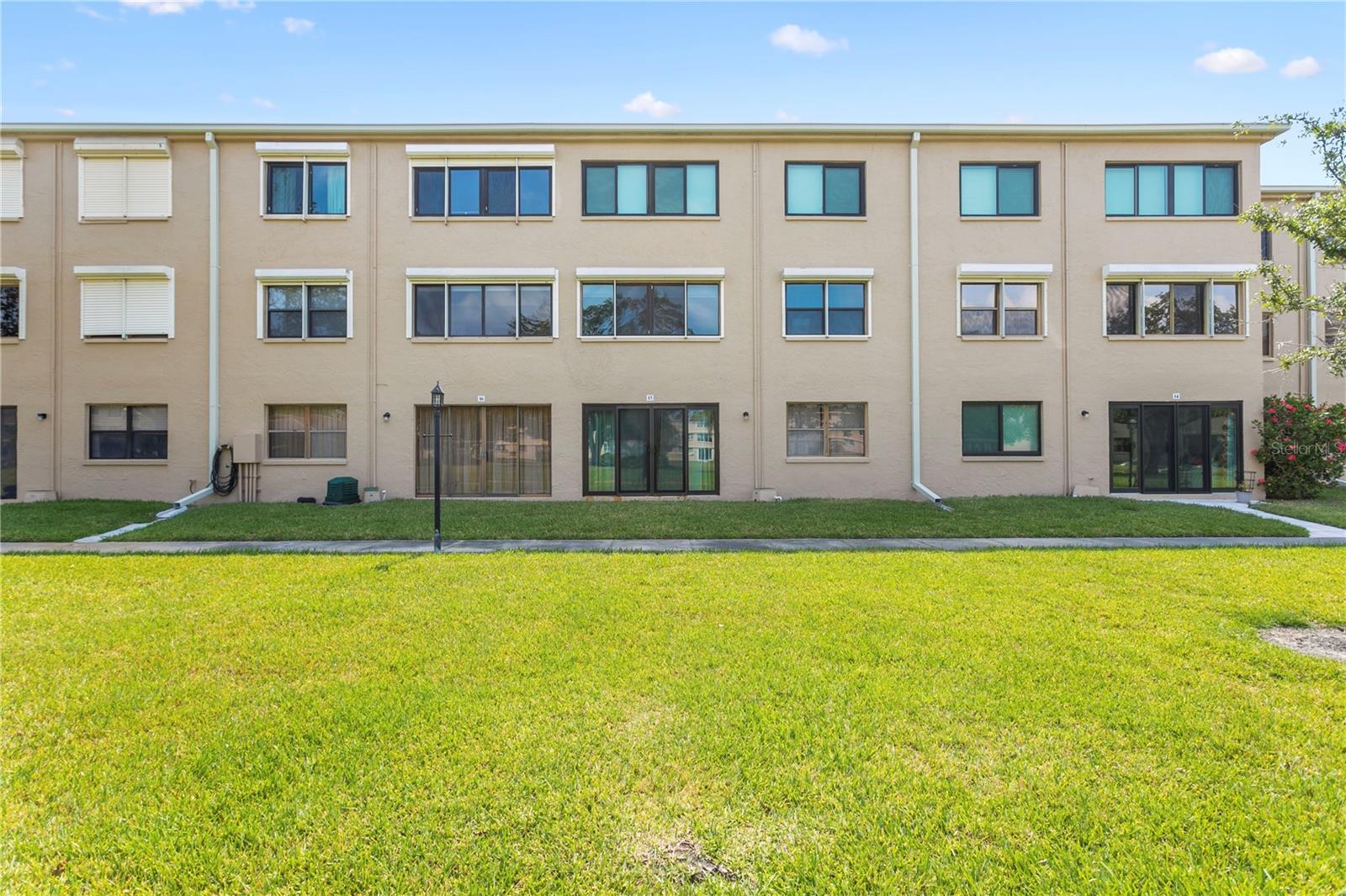 4920 LOCUST ST NE #115, ST PETERSBURG, FL — photo 25