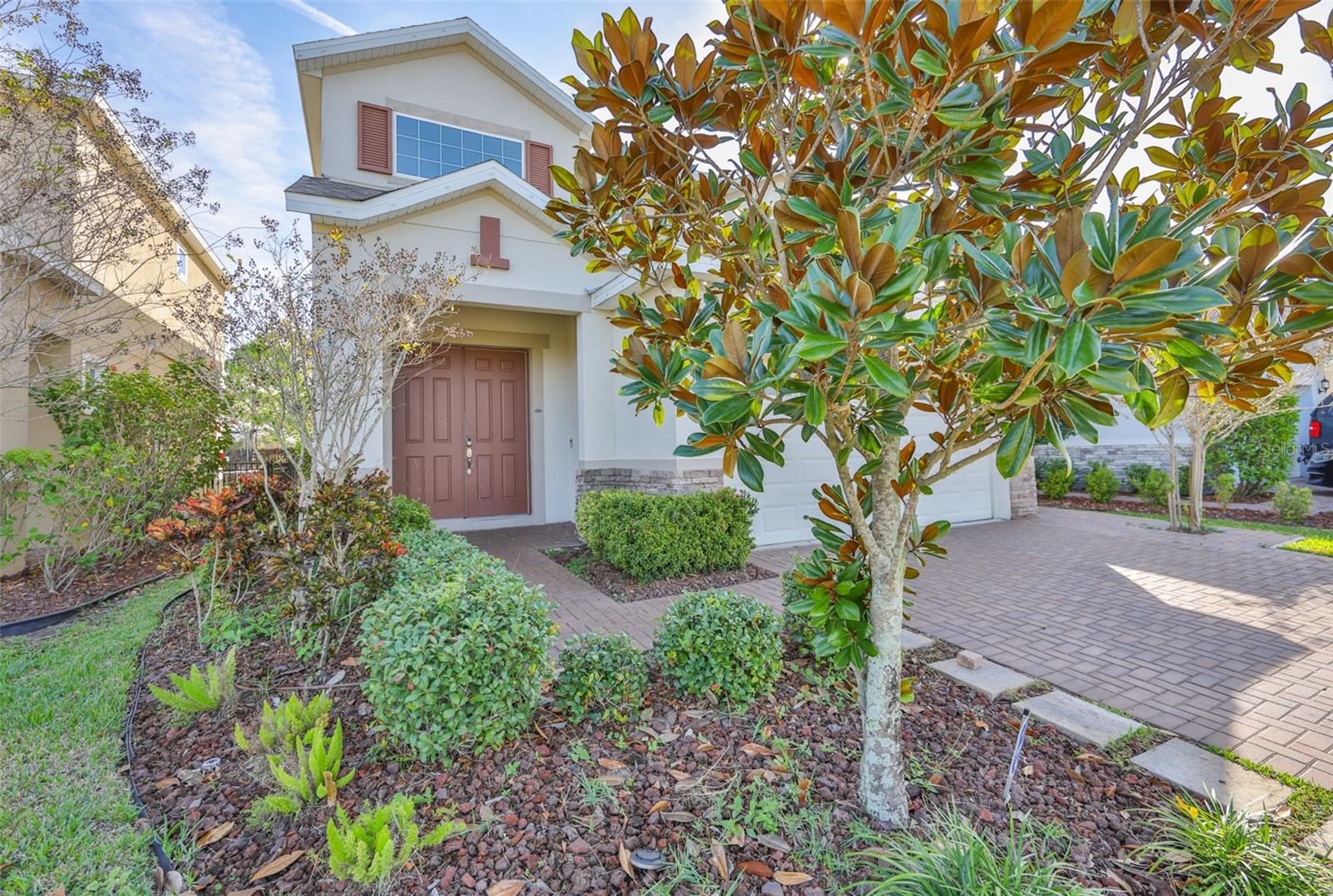6207 VOYAGERS PL, APOLLO BEACH, FL — photo 4