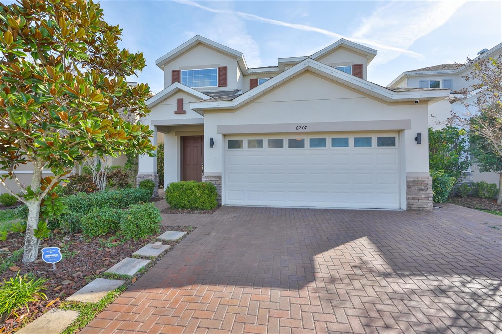 6207 VOYAGERS PL, APOLLO BEACH, FL — photo 5