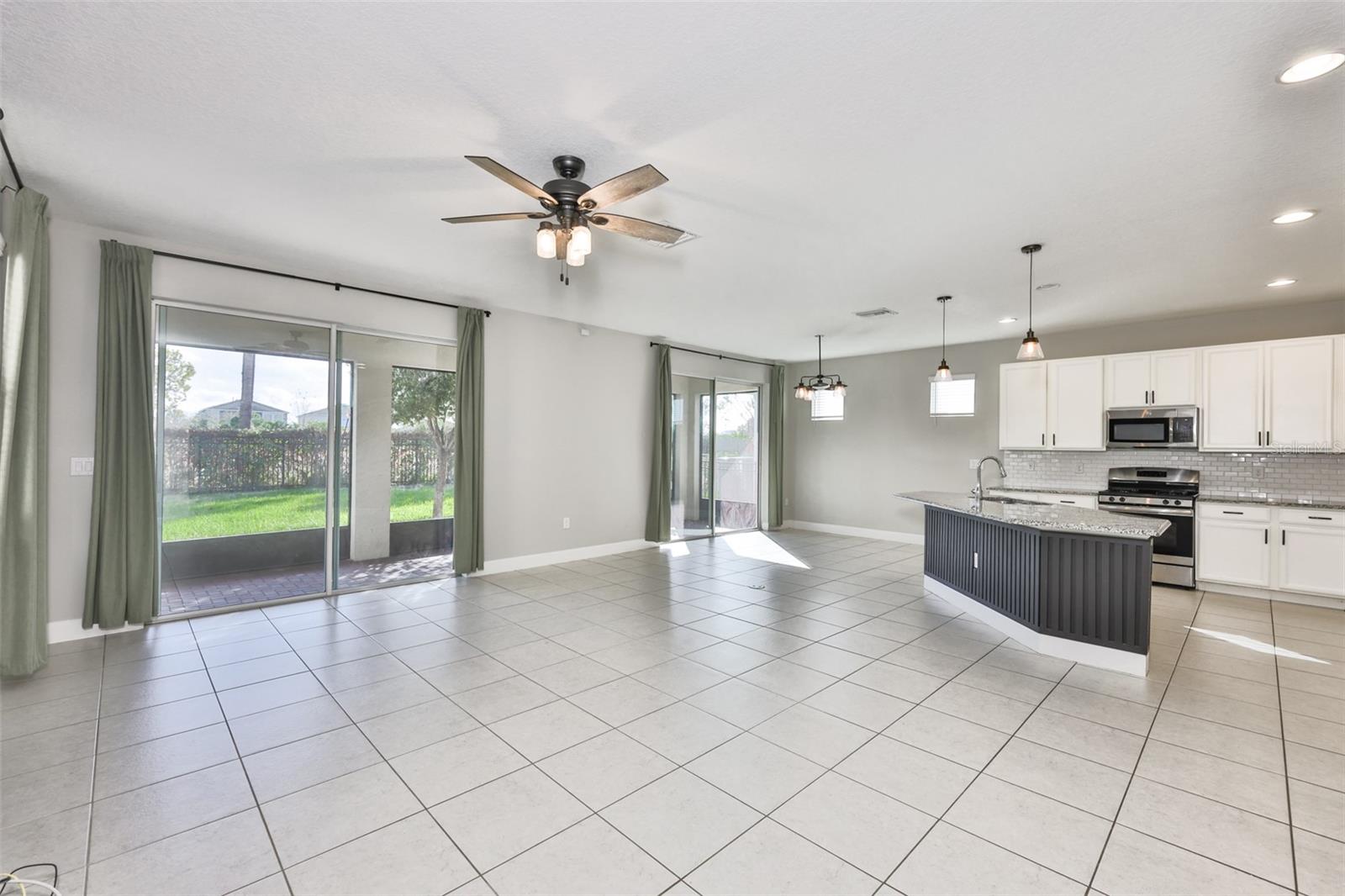 6207 VOYAGERS PL, APOLLO BEACH, FL — photo 11