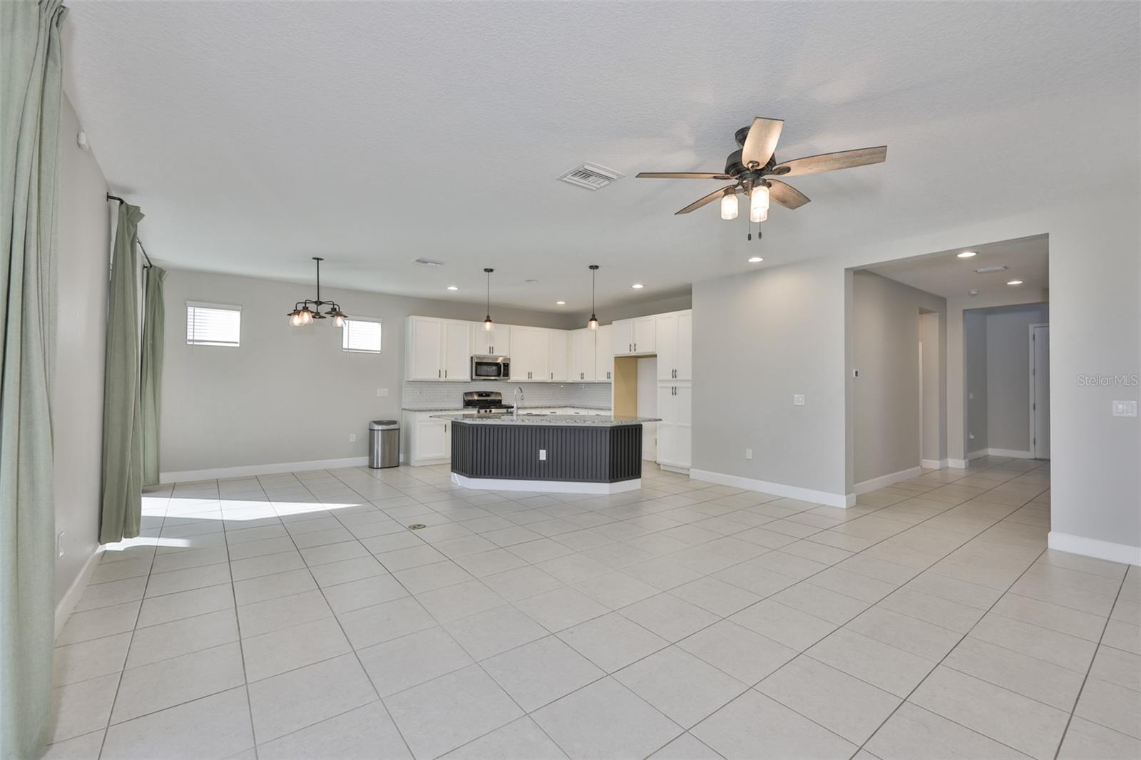 6207 VOYAGERS PL, APOLLO BEACH, FL — photo 13