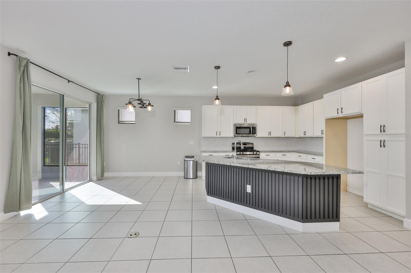 6207 VOYAGERS PL, APOLLO BEACH, FL — photo 16