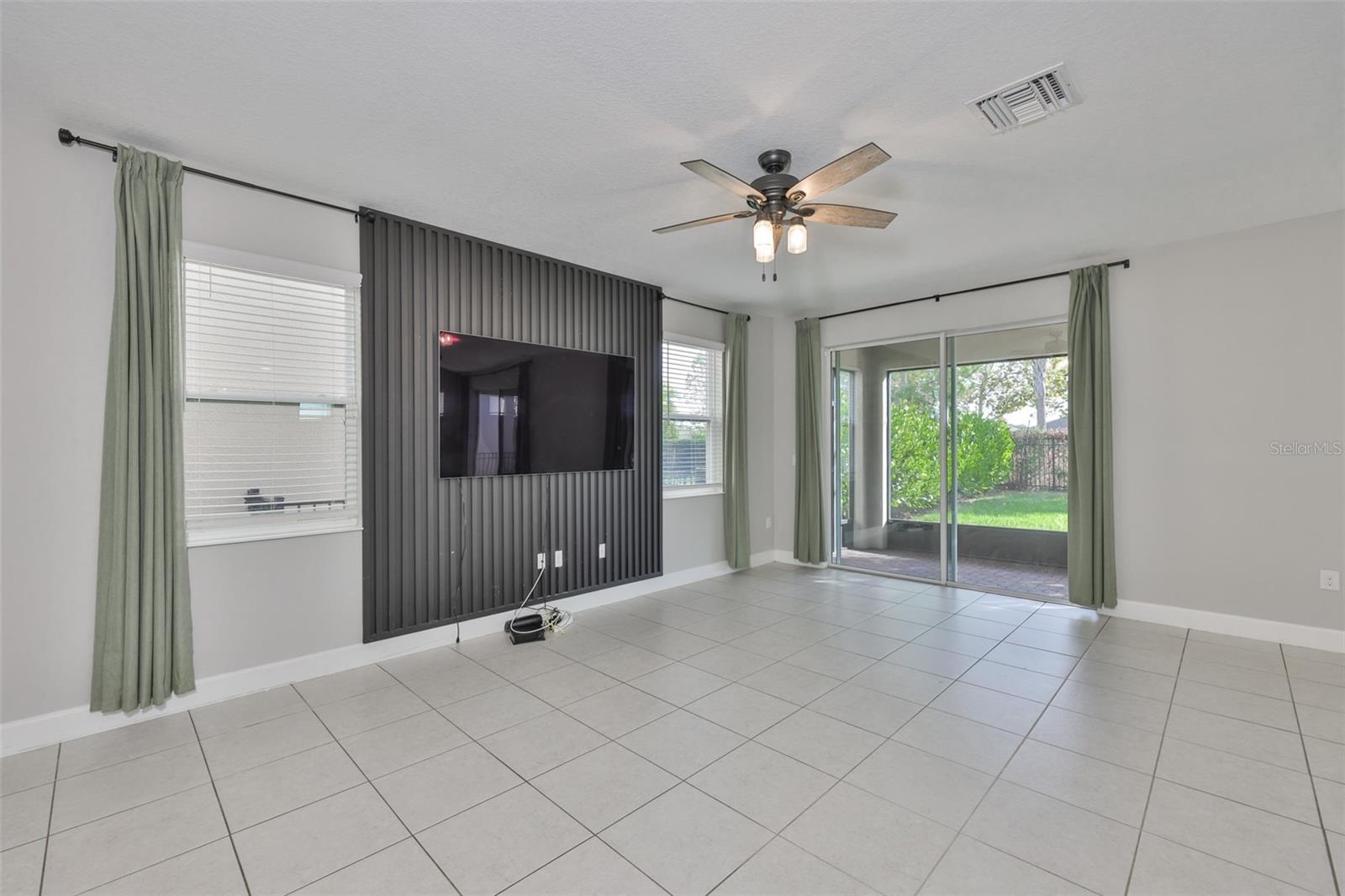 6207 VOYAGERS PL, APOLLO BEACH, FL — photo 18