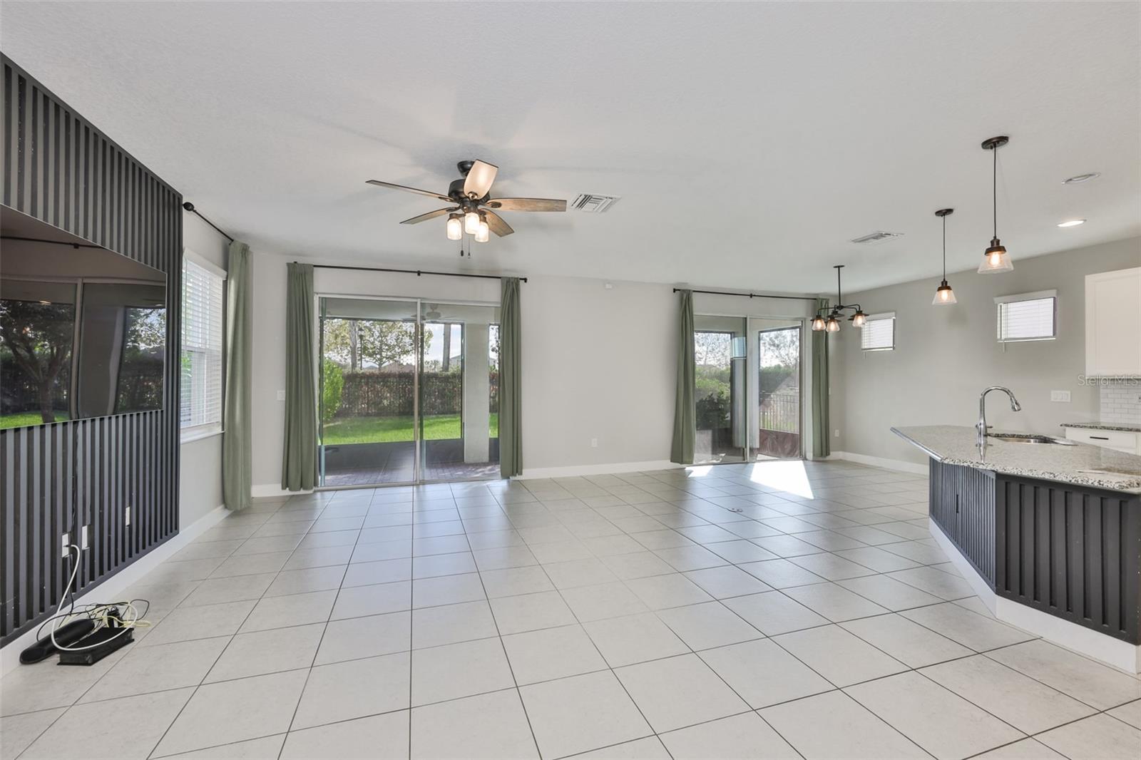 6207 VOYAGERS PL, APOLLO BEACH, FL — photo 19