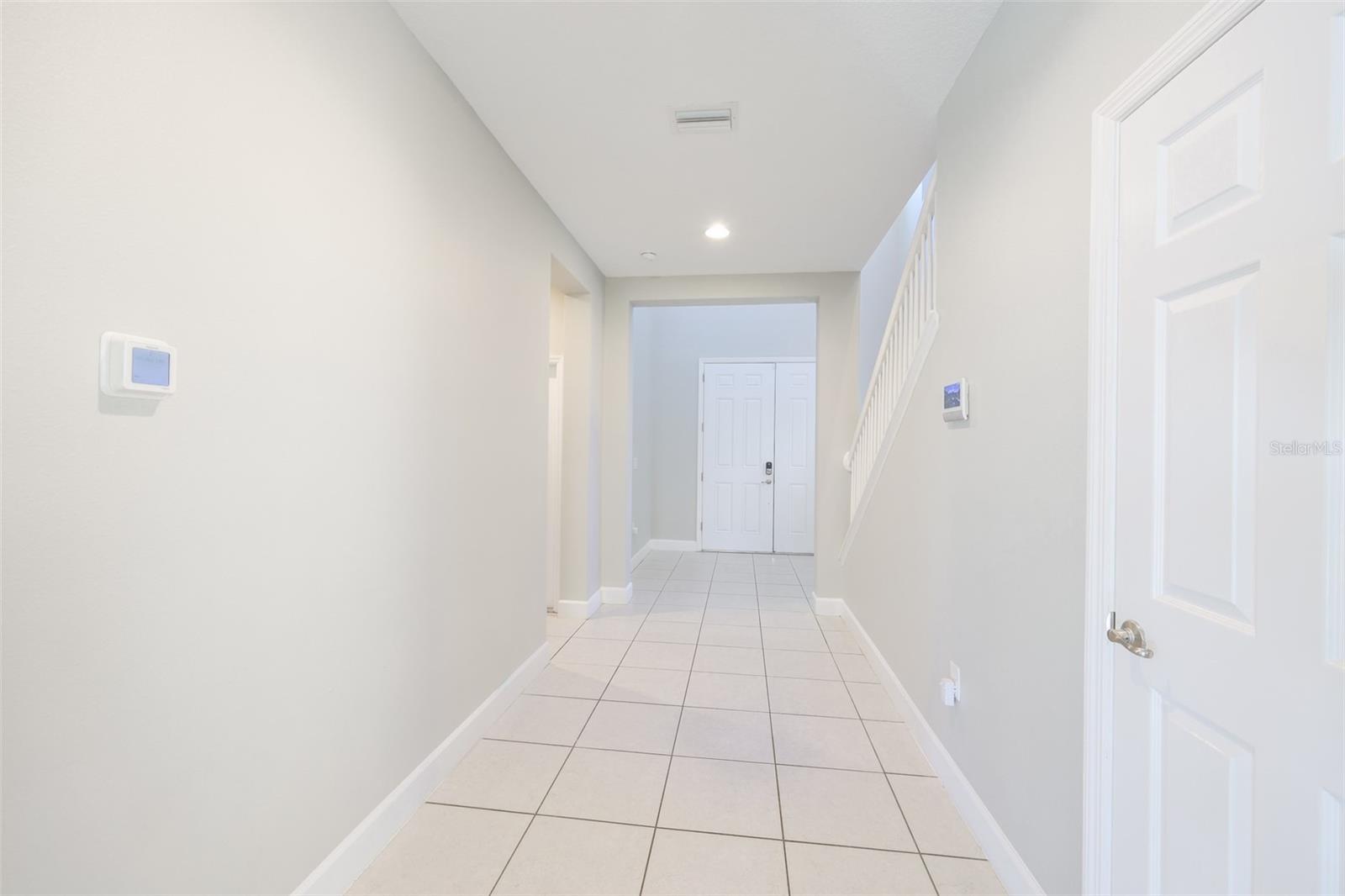 6207 VOYAGERS PL, APOLLO BEACH, FL — photo 28