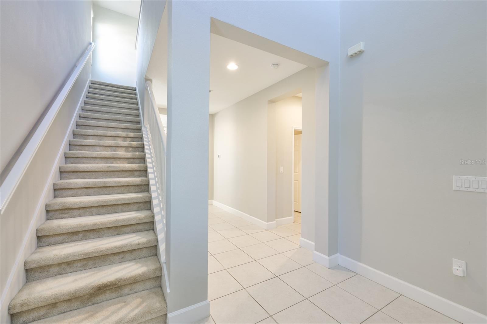 6207 VOYAGERS PL, APOLLO BEACH, FL — photo 29