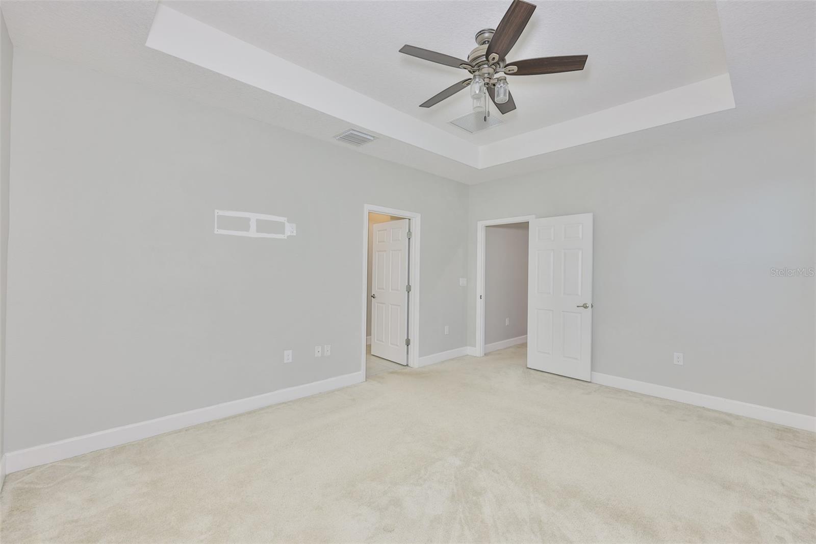 6207 VOYAGERS PL, APOLLO BEACH, FL — photo 31