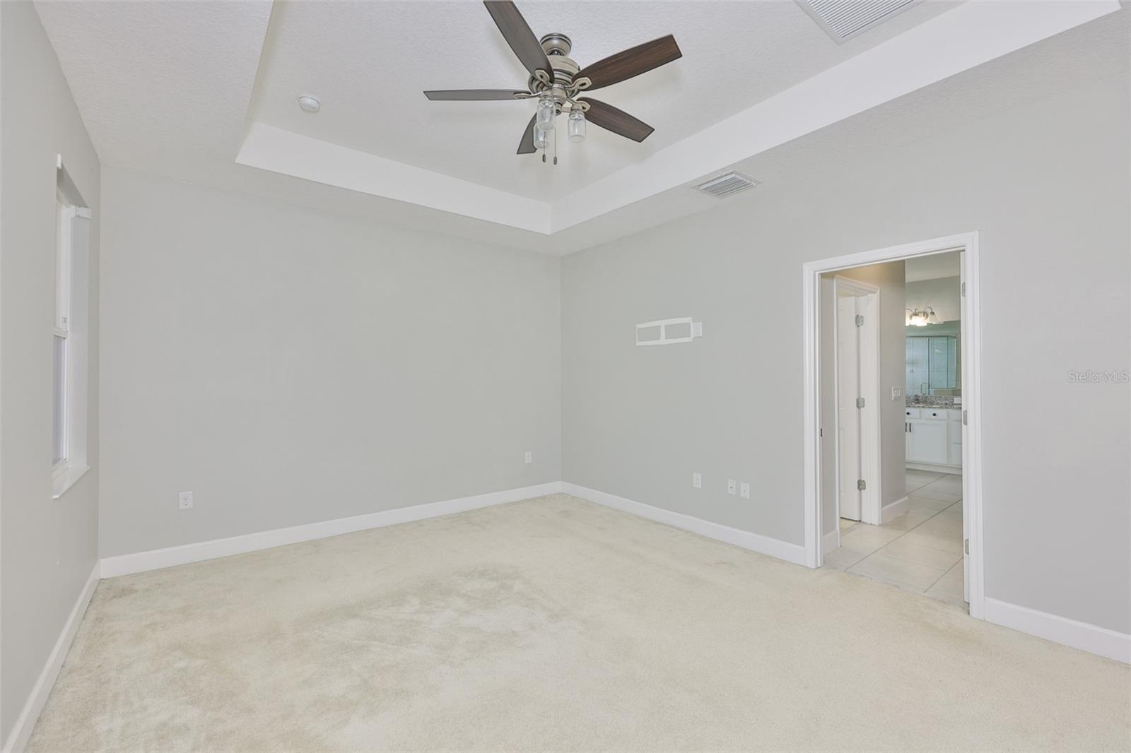 6207 VOYAGERS PL, APOLLO BEACH, FL — photo 34