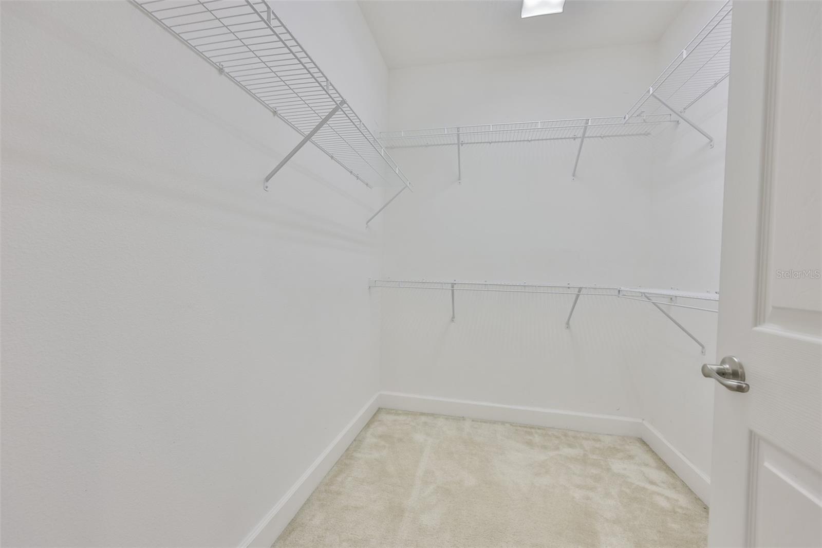6207 VOYAGERS PL, APOLLO BEACH, FL — photo 35