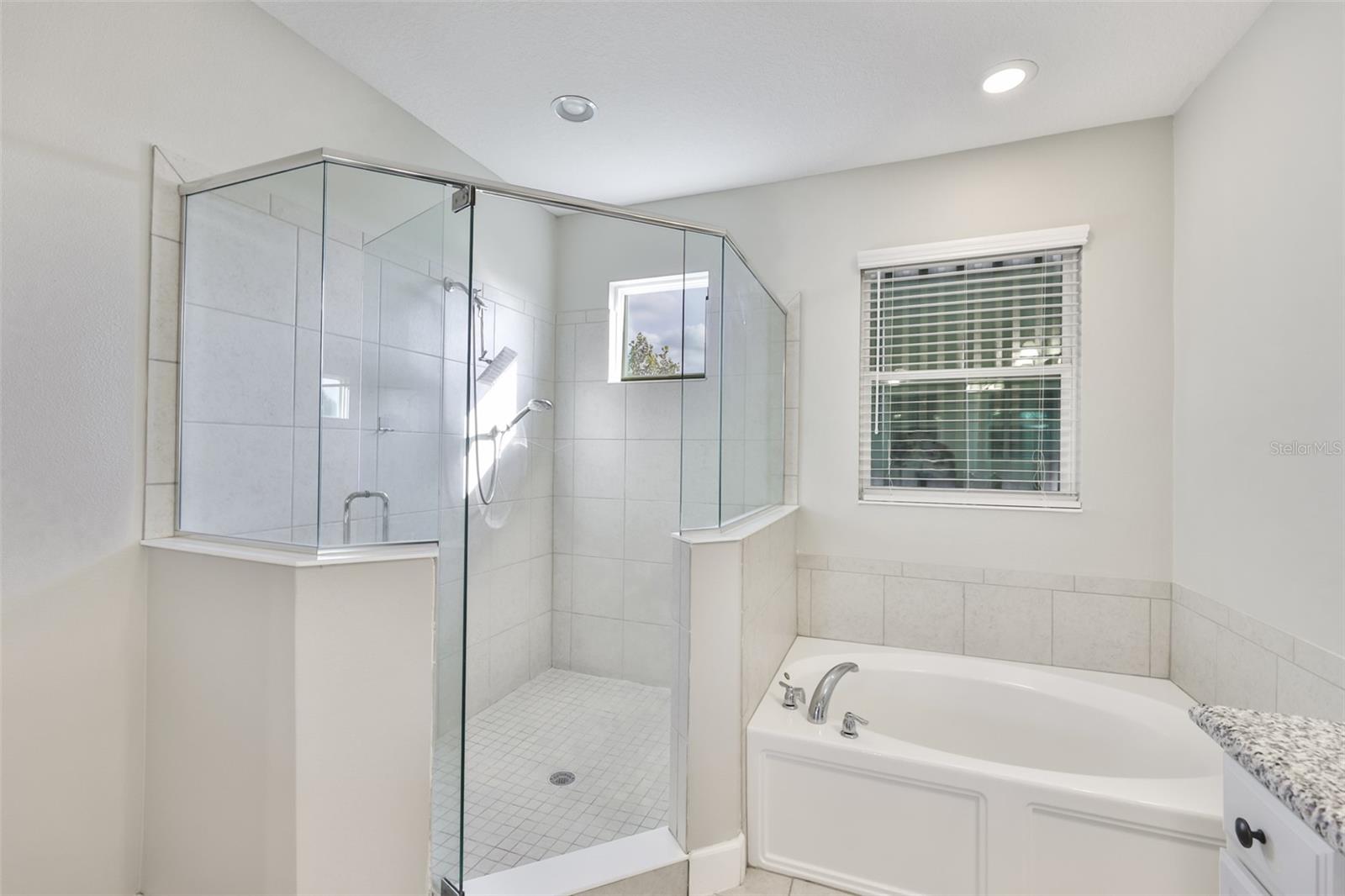 6207 VOYAGERS PL, APOLLO BEACH, FL — photo 38