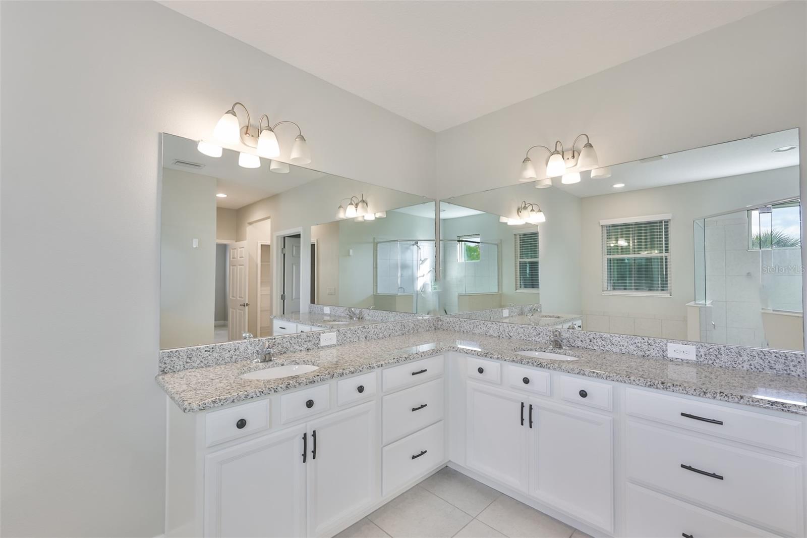 6207 VOYAGERS PL, APOLLO BEACH, FL — photo 39