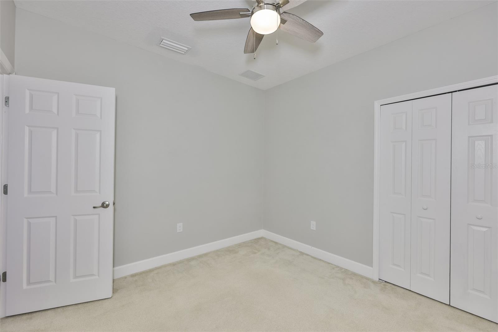 6207 VOYAGERS PL, APOLLO BEACH, FL — photo 41