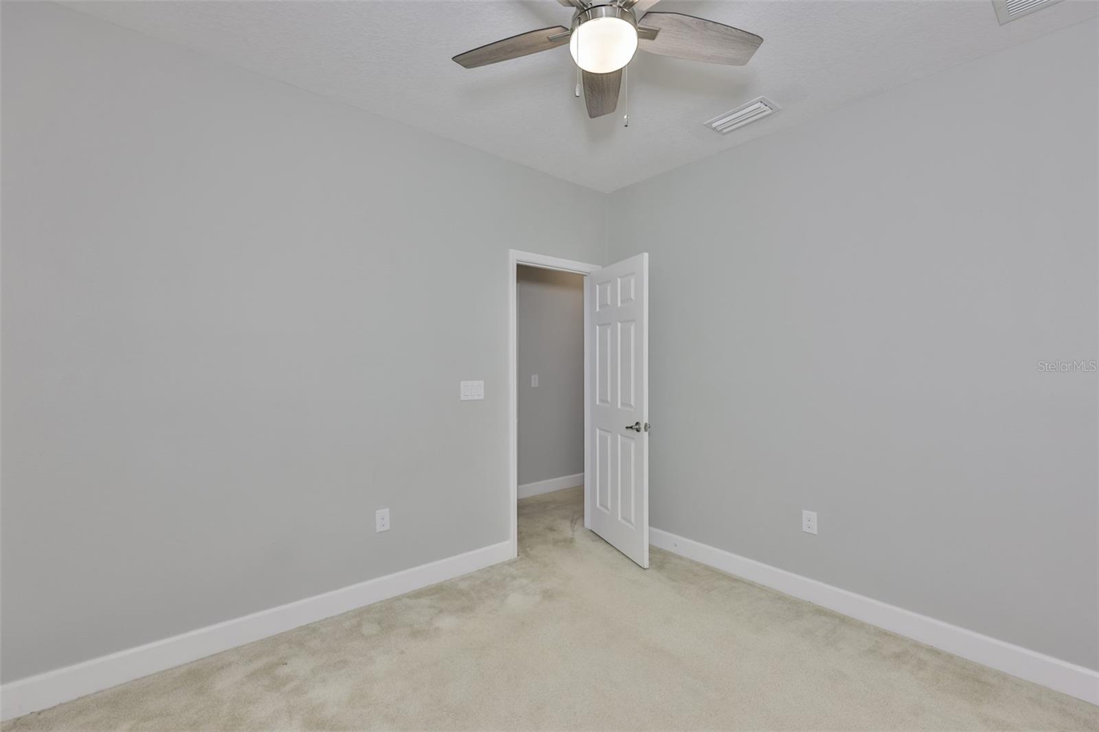 6207 VOYAGERS PL, APOLLO BEACH, FL — photo 44