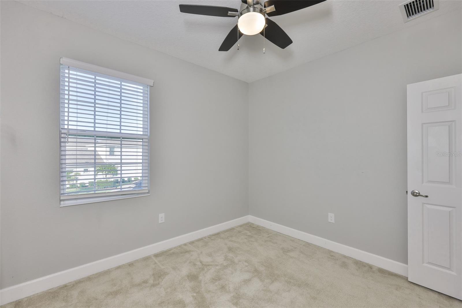 6207 VOYAGERS PL, APOLLO BEACH, FL — photo 45
