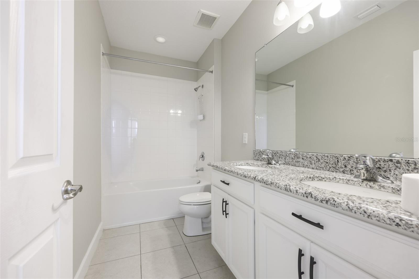 6207 VOYAGERS PL, APOLLO BEACH, FL — photo 47
