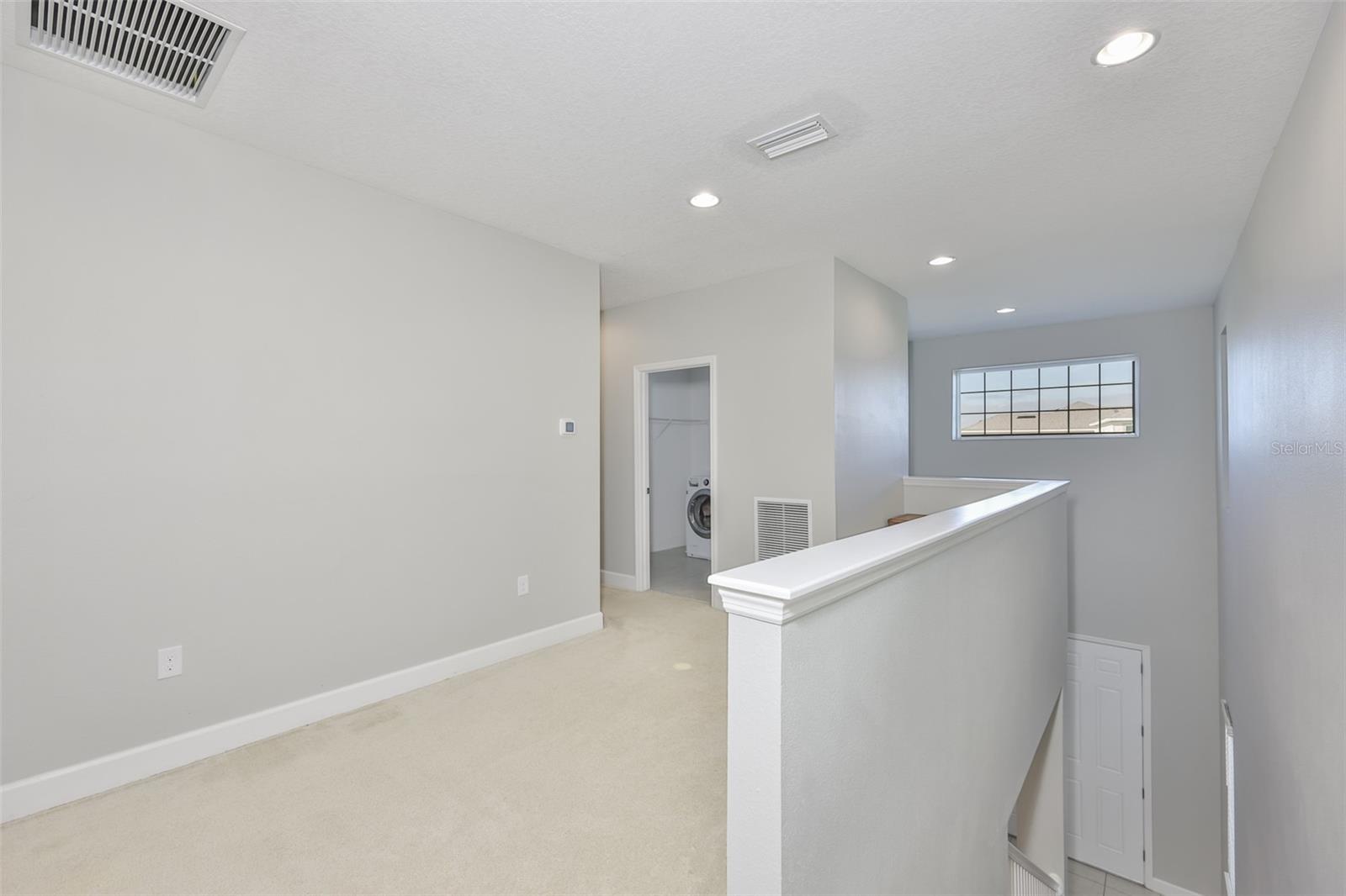 6207 VOYAGERS PL, APOLLO BEACH, FL — photo 51