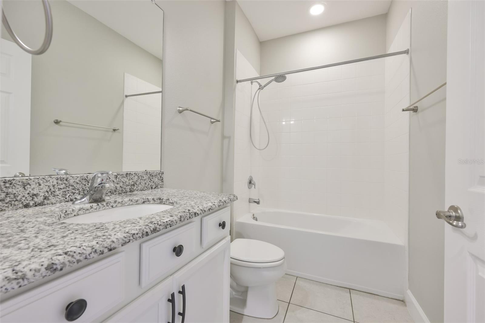 6207 VOYAGERS PL, APOLLO BEACH, FL — photo 54