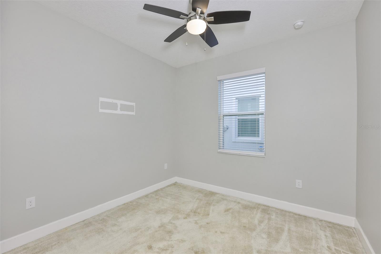 6207 VOYAGERS PL, APOLLO BEACH, FL — photo 56