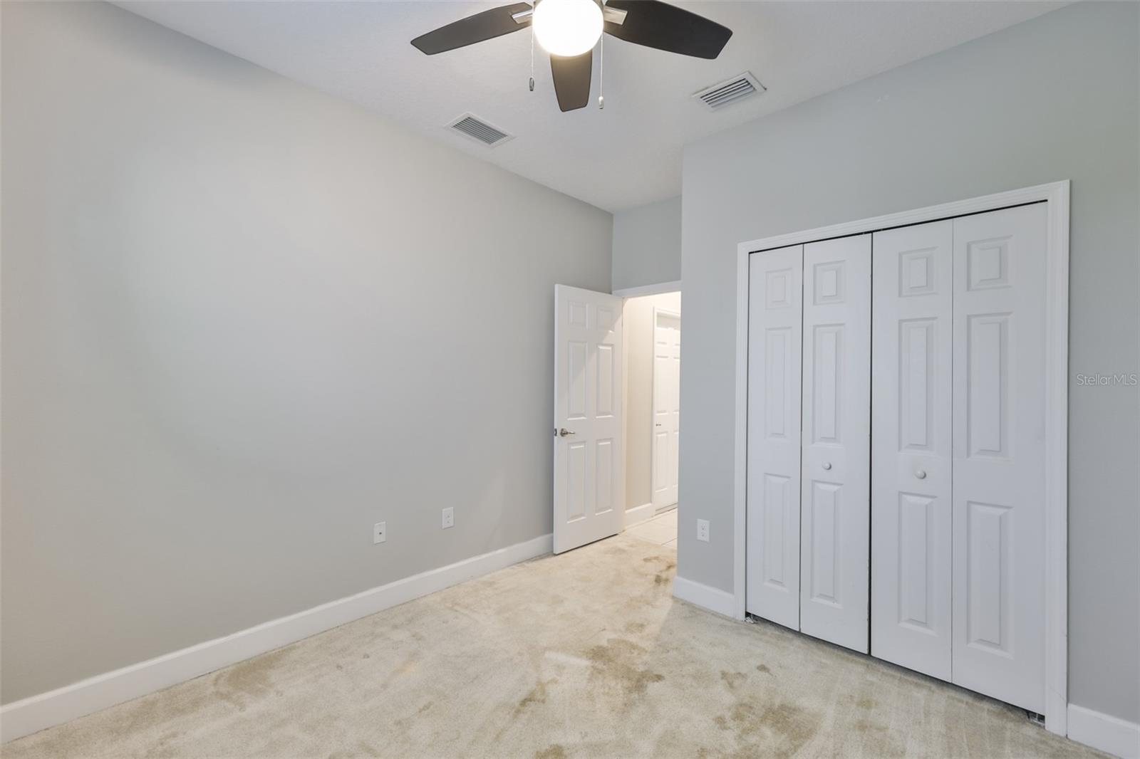 6207 VOYAGERS PL, APOLLO BEACH, FL — photo 57